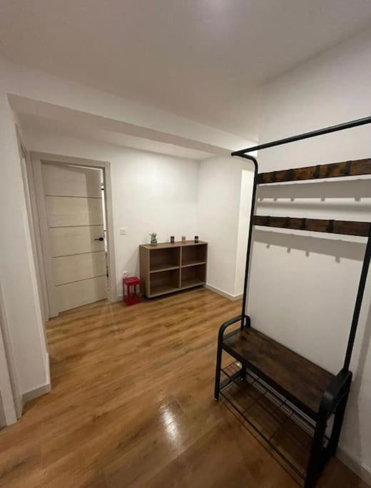 El Rinconcito De Maripe Apartamento Leão Exterior foto